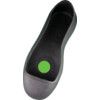 Slipp-R, Reusable Overshoes, Unisex, Black, 2XL thumbnail-3