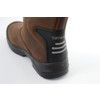 Unisex Metal Rigger Boots, Size 13, Brown, Leather Upper, Steel Toe Cap, S3, EN ISO 20345:2011 thumbnail-3