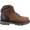 BALLAST MENS BROWN SAFETY BOOT (S-8) thumbnail-3