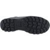 Splitrock XT, Men, Safety Boots, Size 10, Black, Leather, Composite Toe Cap, S3, EN ISO 20345:2011 thumbnail-2