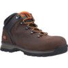 SPLITROCK XT MENS BROWN SAFETY BOOT (S-10) thumbnail-0