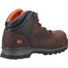 SPLITROCK XT MENS BROWN SAFETY BOOT (S-9) thumbnail-1