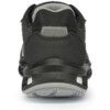 Raptor Unisex Safety Trainers, Size 7, Black, ESD, Polyurethane Upper, Aluminium Toe Cap, S3, EN ISO 20345:2011 thumbnail-3