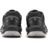 Nero Unisex Safety Trainers, Size 11, Black, ESD, Leather Upper, Composite Toe Cap, S3, EN ISO 20345:2011 thumbnail-2