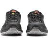 Nero Unisex Safety Trainers, Size 6, Black, ESD, Leather Upper, Composite Toe Cap, S3, EN ISO 20345:2011 thumbnail-3