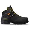 HECKEL METATARALBOOT 67353 SIZE 43 (9) thumbnail-0