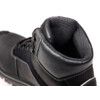 Suxxeed Offroad, Unisex, Safety Boots, Size 7, Black, Leather, Composite Toe Cap, S3, EN ISO 20345:2011 thumbnail-3