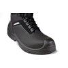 Suxxeed Offroad, Unisex, Safety Boots, Size 7, Black, Leather, Composite Toe Cap, S3, EN ISO 20345:2011 thumbnail-4