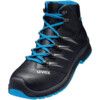 TREND 2 BOOT S3 SRC SIZE 43 thumbnail-0