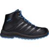 TREND 2 BOOT S3 SRC SIZE 43 thumbnail-2