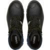 UVEX-2 CONSTRUCTION S3SRC LACE-UPSAFETYBOOT BLACK (S-UK14.5/EU50) thumbnail-2