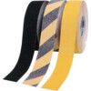 Advance AT2000 50mm x 18m Black Anti Slip Tape thumbnail-0