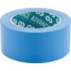 AT8, Adhesive, Floor Marking Tape, PVC, Blue, 50mm x 33m thumbnail-2