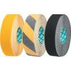 Advance AT2000 50mm x 18m Black Anti Slip Tape thumbnail-2