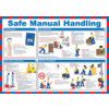 Allsigns FIP13 Safe Manual Handling Poster thumbnail-0