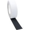 Black Anti-Slip Floor Tape 50mmx18m thumbnail-0