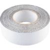 Black Anti-Slip Floor Tape 50mmx18m thumbnail-2