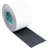 Black Anti-Slip Floor Tape 100mmx18m thumbnail-0