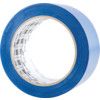 764, Adhesive, Floor Marking Tape, Vinyl, Blue, 50mm x 33m thumbnail-1