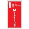 SiteSafe® Safety Signs thumbnail-0