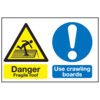 SiteSafe® Safety Signs thumbnail-0