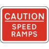 SiteSafe® Road Signs thumbnail-0