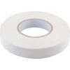 Mounting Tape, Foam, White, 25mm x 15m thumbnail-2