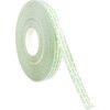 Mounting Tape, Foam, White, 25mm x 50m thumbnail-0