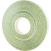 Mounting Tape, Foam, White, 25mm x 50m thumbnail-1