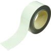 MAGNETIC EASY WIPE RACKING STRIP WHITE 20mmx10M thumbnail-2