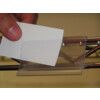 Wire Shelving Clip Holders (Pk-12) thumbnail-3