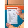 SELF-ADHESIVE DOCUMENT POCKET 110x220mm (PK-10) thumbnail-0