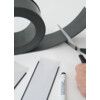 Magnetic Label Holder, 30mmx5m Roll thumbnail-0