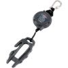 42130 QUICK-SWITCH RETRACTABLE TRANSFER KEY thumbnail-1