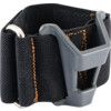 42126 QUICK-SWITCH® WRIST CUFF thumbnail-0