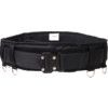 COMFORT FIT PADDED TOOL BELT (L)102cm TO 138cm (40" TO 54") thumbnail-0