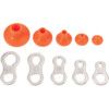 42136 TOOL COLLAR SET, RANGE FOR SMALL TOOLS thumbnail-0