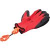 42120 ORANGE PPE CADDY GLOVE HOLDER, (5/PACK) thumbnail-1