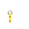 D-Ring Attachments  1.3cm x 5.7cm 10 Pack thumbnail-0