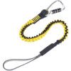 Hook 2 Loop Bungee Tether Medium Duty thumbnail-0