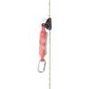 Protecta® Viper LT Rope Grab thumbnail-0