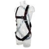 Protecta Harness, 1 Harness Point 140kg, Max. User Weight XL thumbnail-2