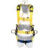 Sala® 4 Point Delta Comfort Harness - Universal thumbnail-0