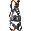 IGNITE PROTON HARNESS WIND (STEEL) 140KG MEDIUM to XXL thumbnail-1