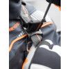 IGNITE PROTON HARNESS WIND (STEEL) 140KG MEDIUM to XXL thumbnail-3