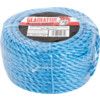 8mm x 30M MINICOIL POLYPROPYLENE ROPE thumbnail-0