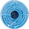 8mm x 30M MINICOIL POLYPROPYLENE ROPE thumbnail-1