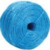 General Utility Rope, Polypropylene, 6mm x 220m, 499kg thumbnail-0