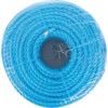 General Utility Rope, Polypropylene, 12mm x 220m, 1815kg thumbnail-1