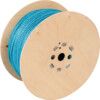 General Utility Rope, Polypropylene, 6mm x 450mm, 488kg thumbnail-0